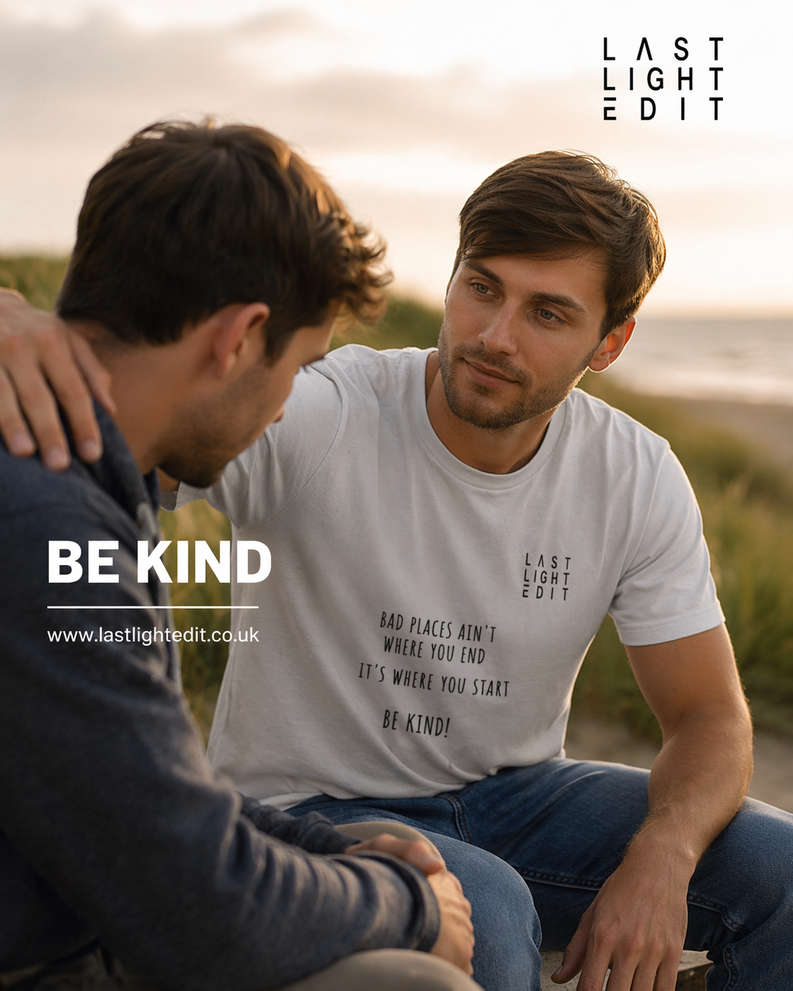 Wednesday Mental Health Edit